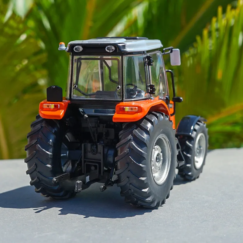 46888 authenticity and detail