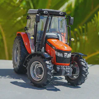 /img/46888-collectible-tractor-models.webp