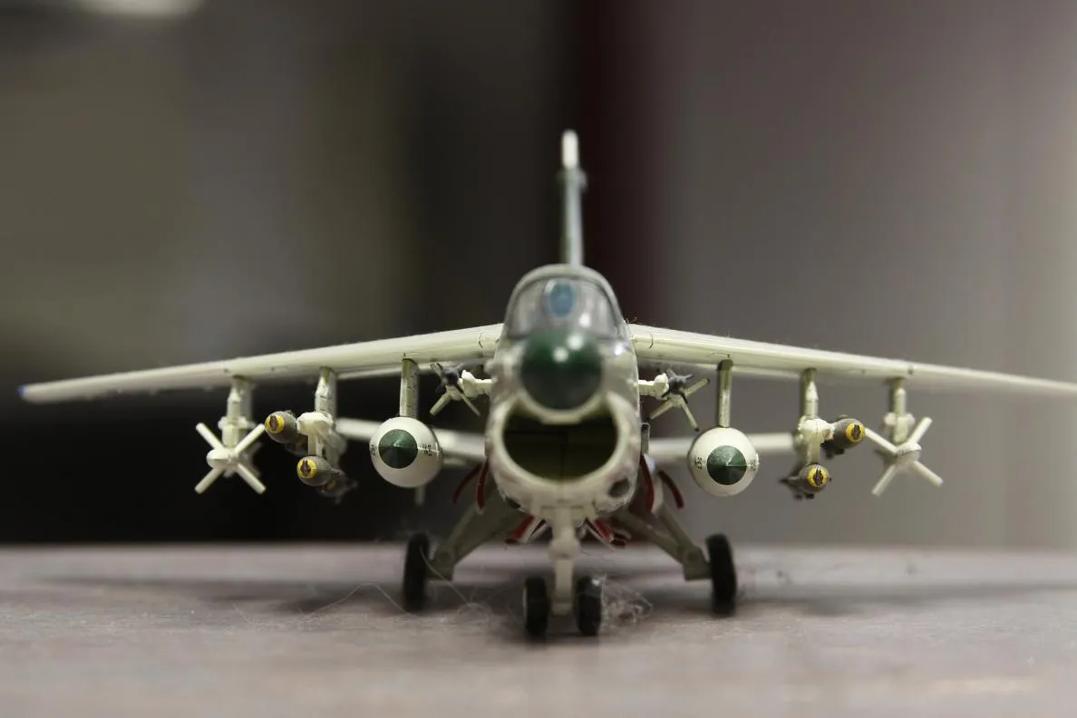 46890 ainscough trailer model