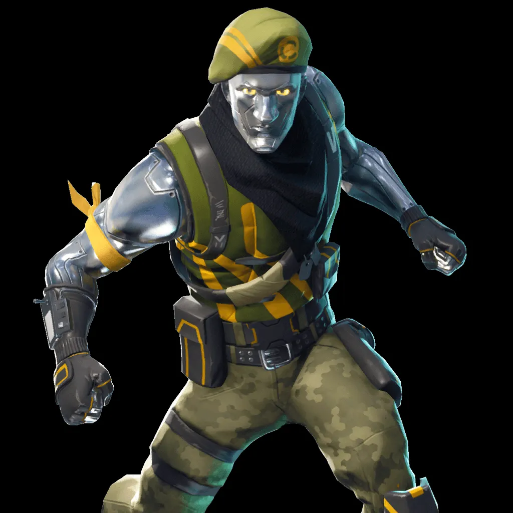 46891 diecast outfit 1