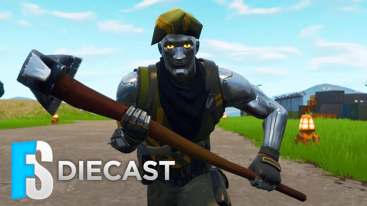 46891 diecast outfit 3