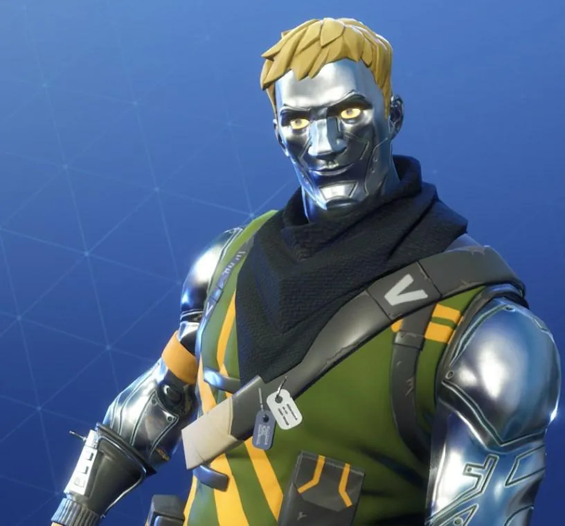 46891 diecast outfit 4