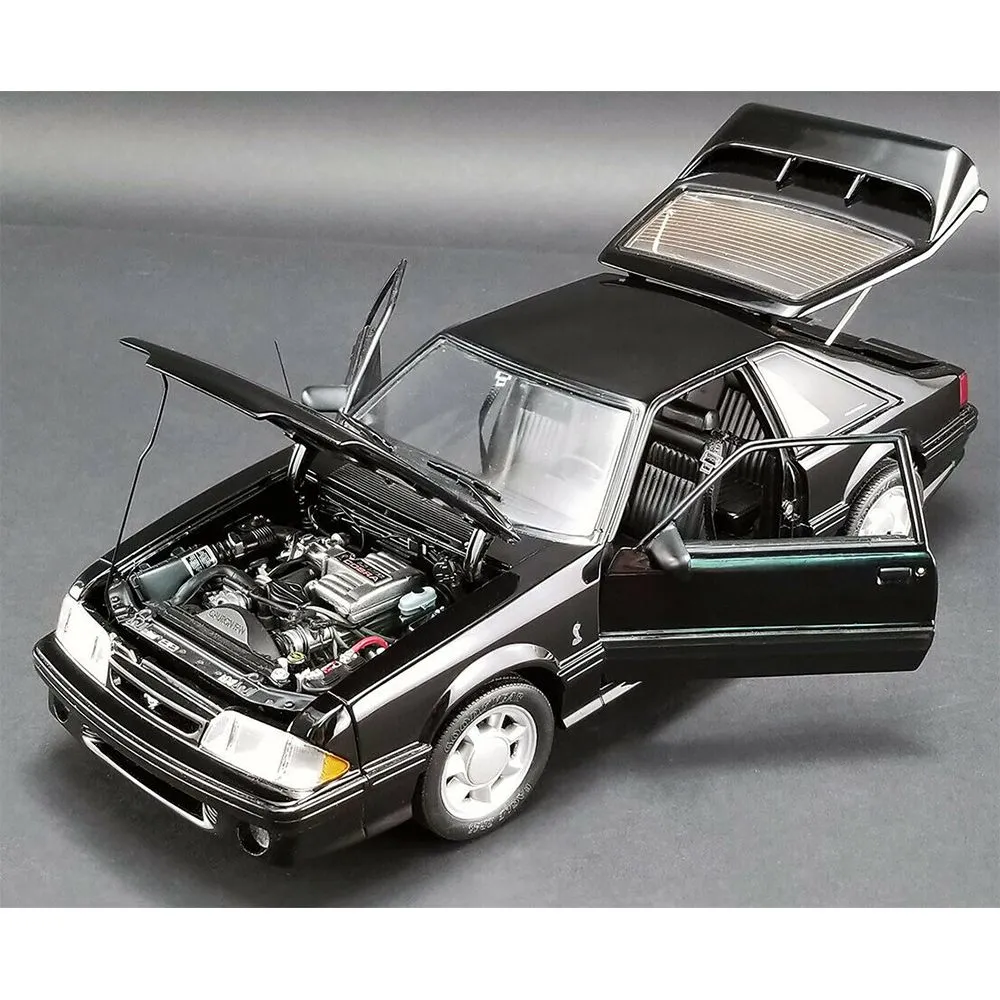 46892 bt diecast collection image