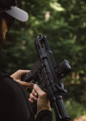 46892 bt diecast display case