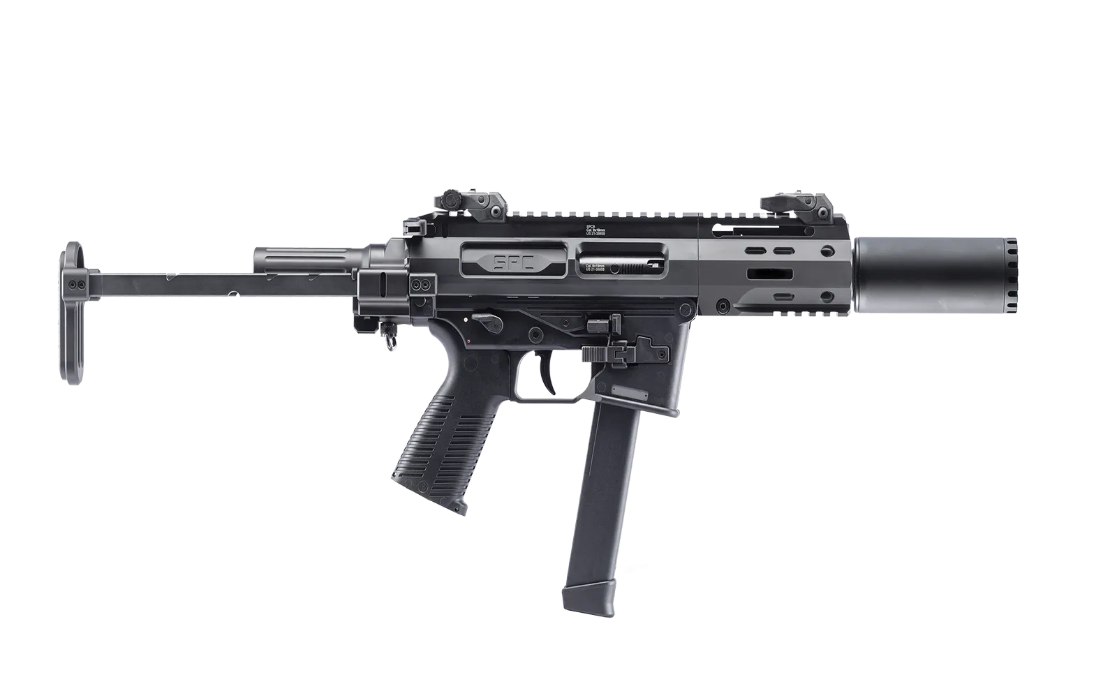 46892 diecast cleaning supplies