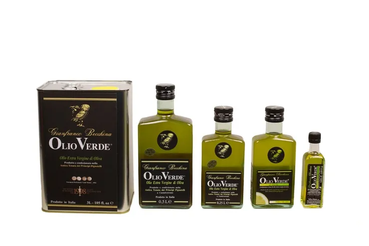 46892 diecast collector group