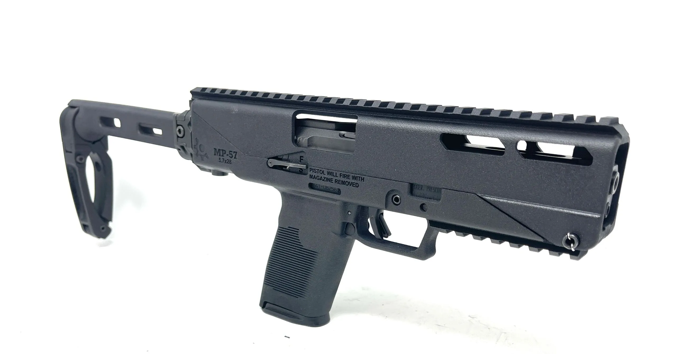 46892 diecast restoration tools