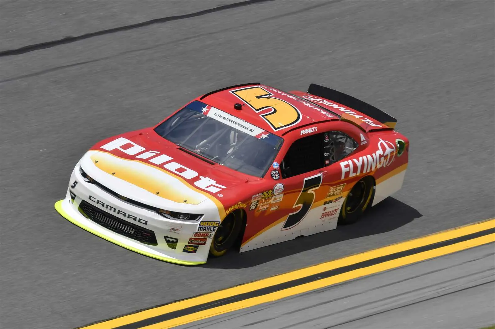 46893 austin hill diecast