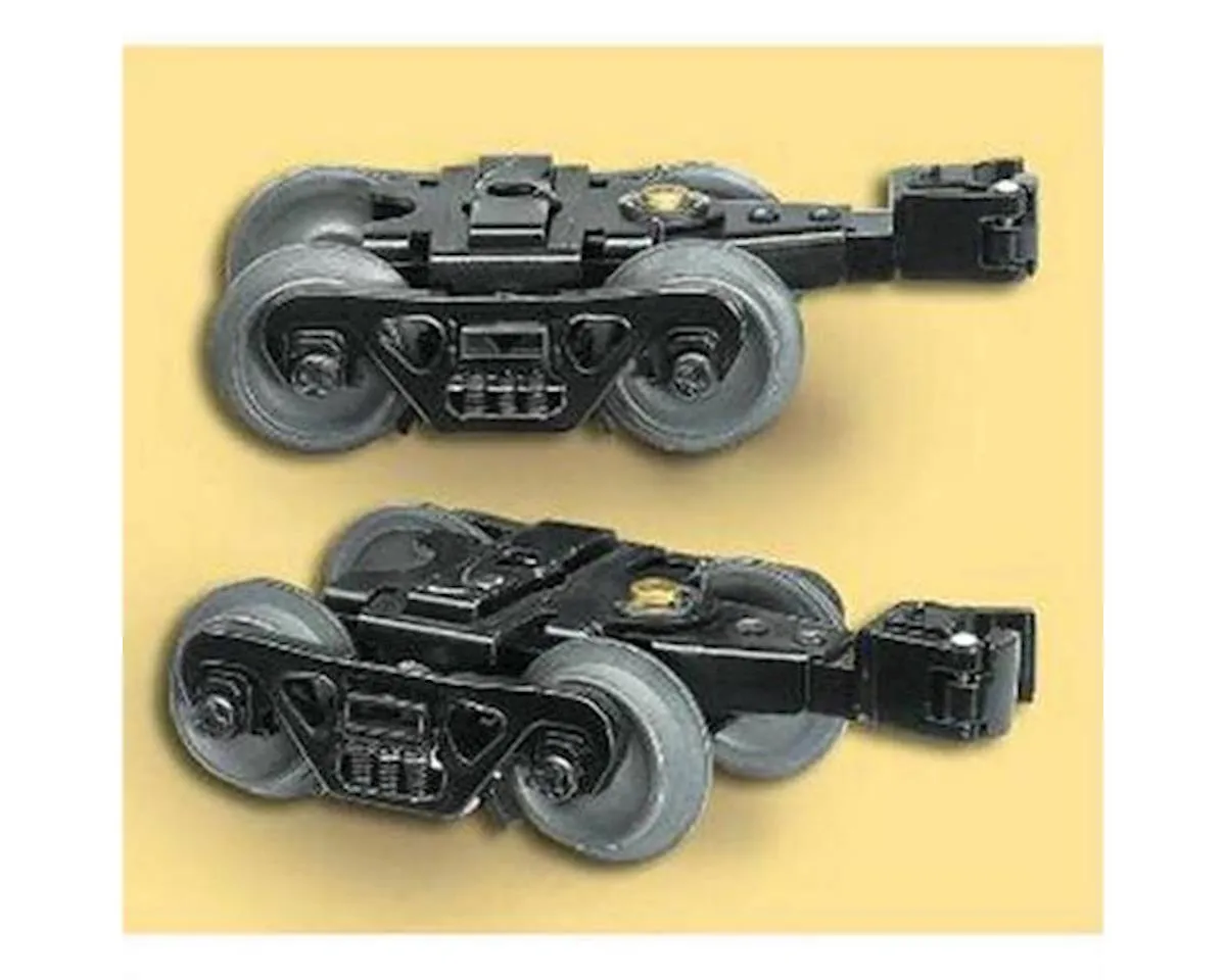 46895 lionel diecast trucks diecast vs plastic