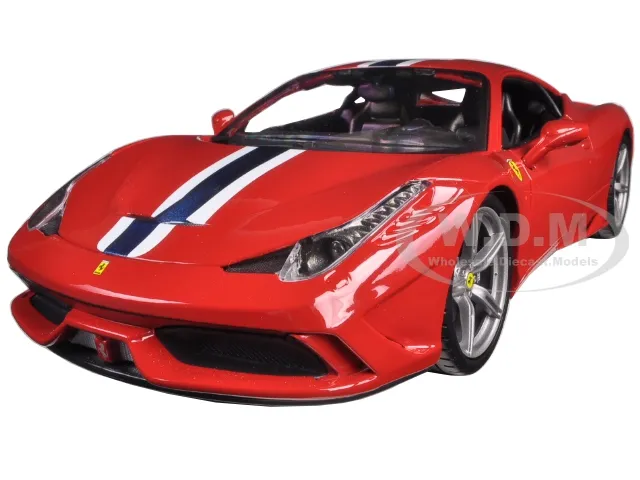 46898 ferrari diecast models india main