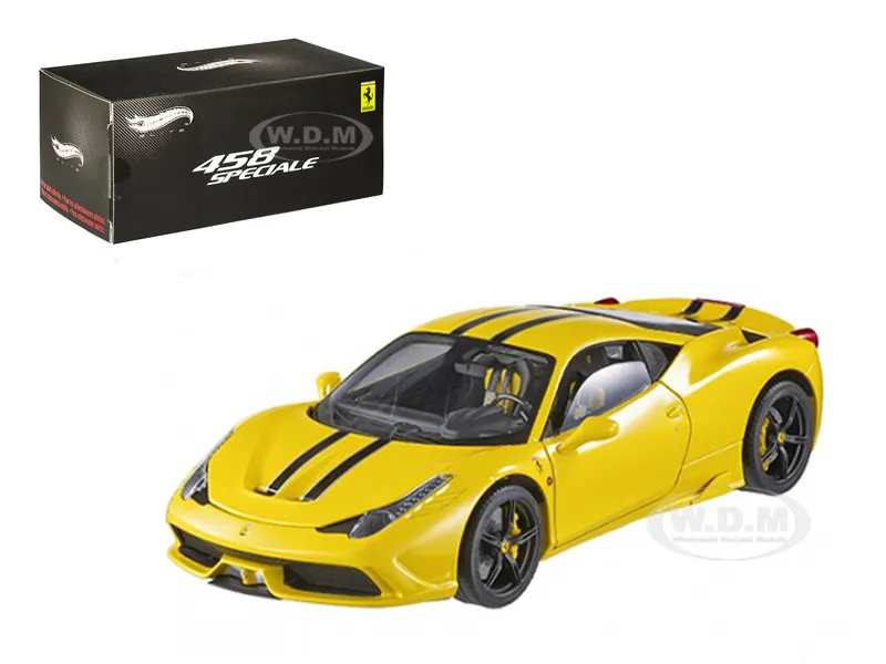 46898 ferrari sf90 stradale diecast