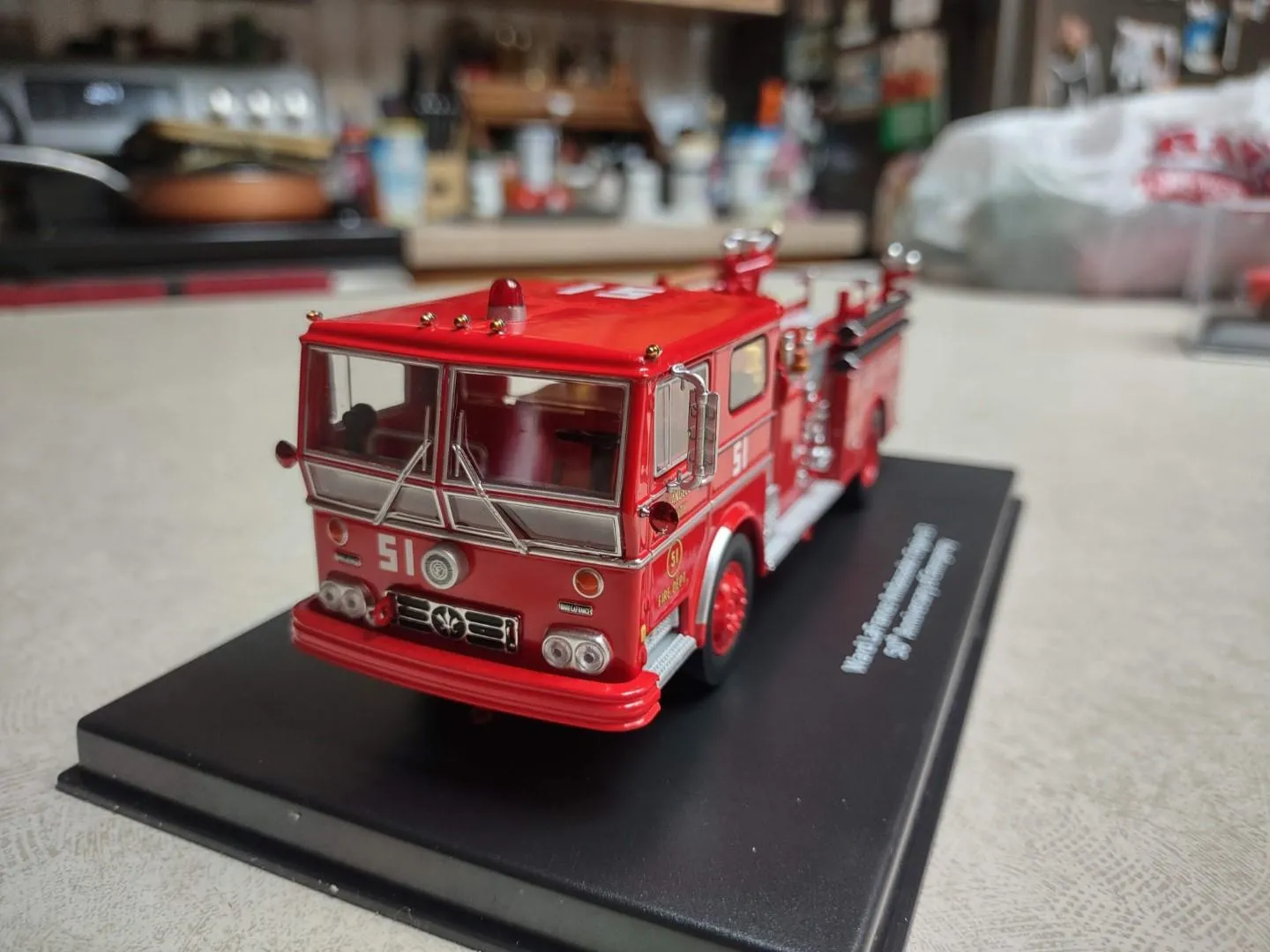 46900 great lakes collecting guide