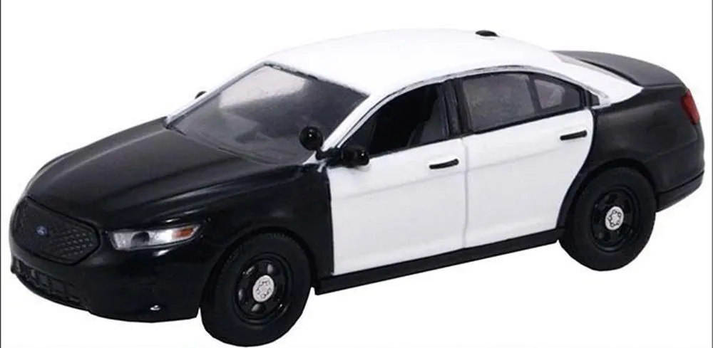 46900 great lakes fire truck