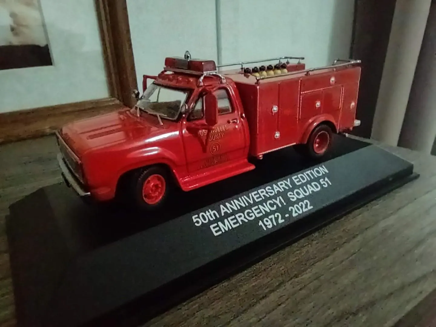 46900 great lakes military vehicle