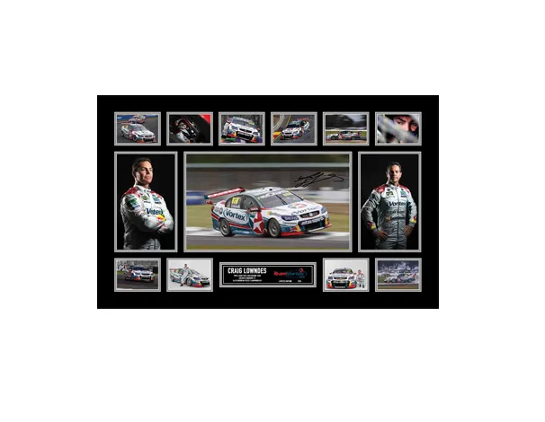 46902 craig lowndes signature series