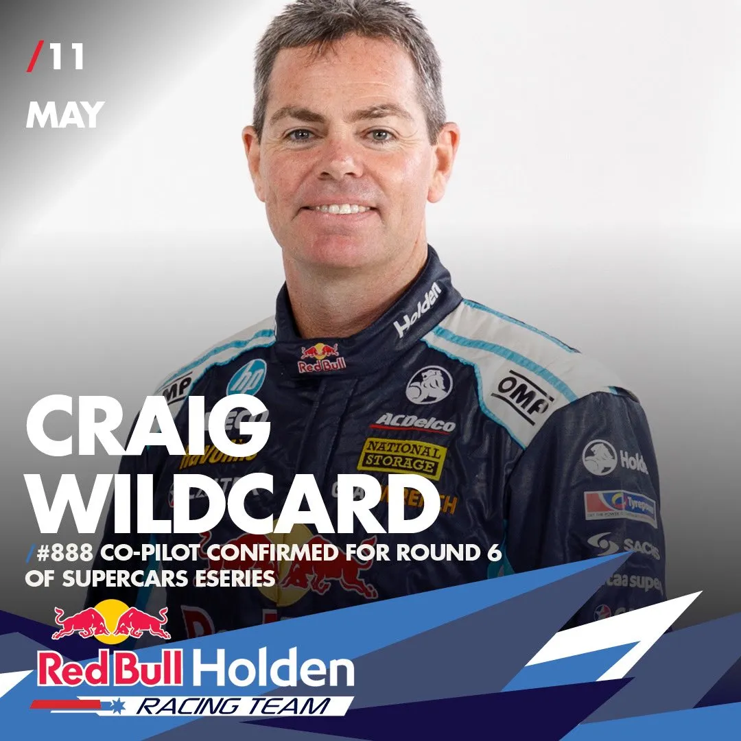 46902 triple eight diecast