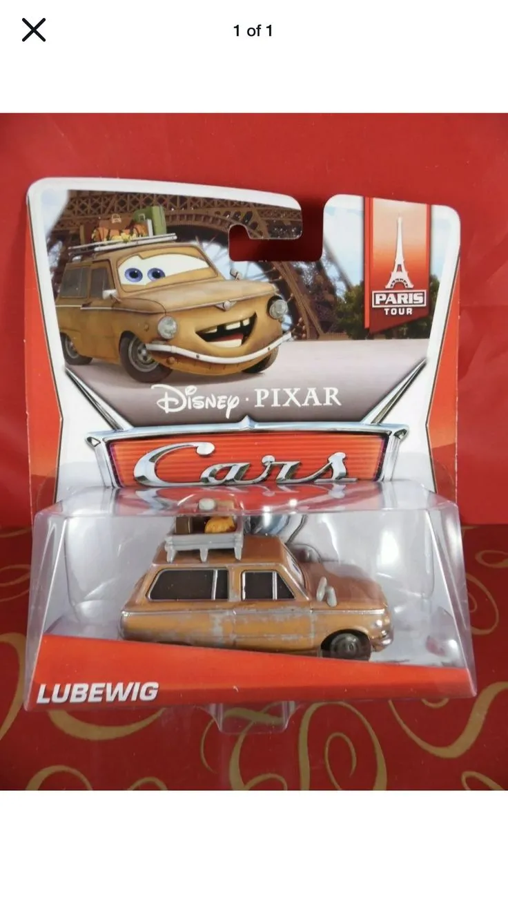 46903 cars2_movie_significance