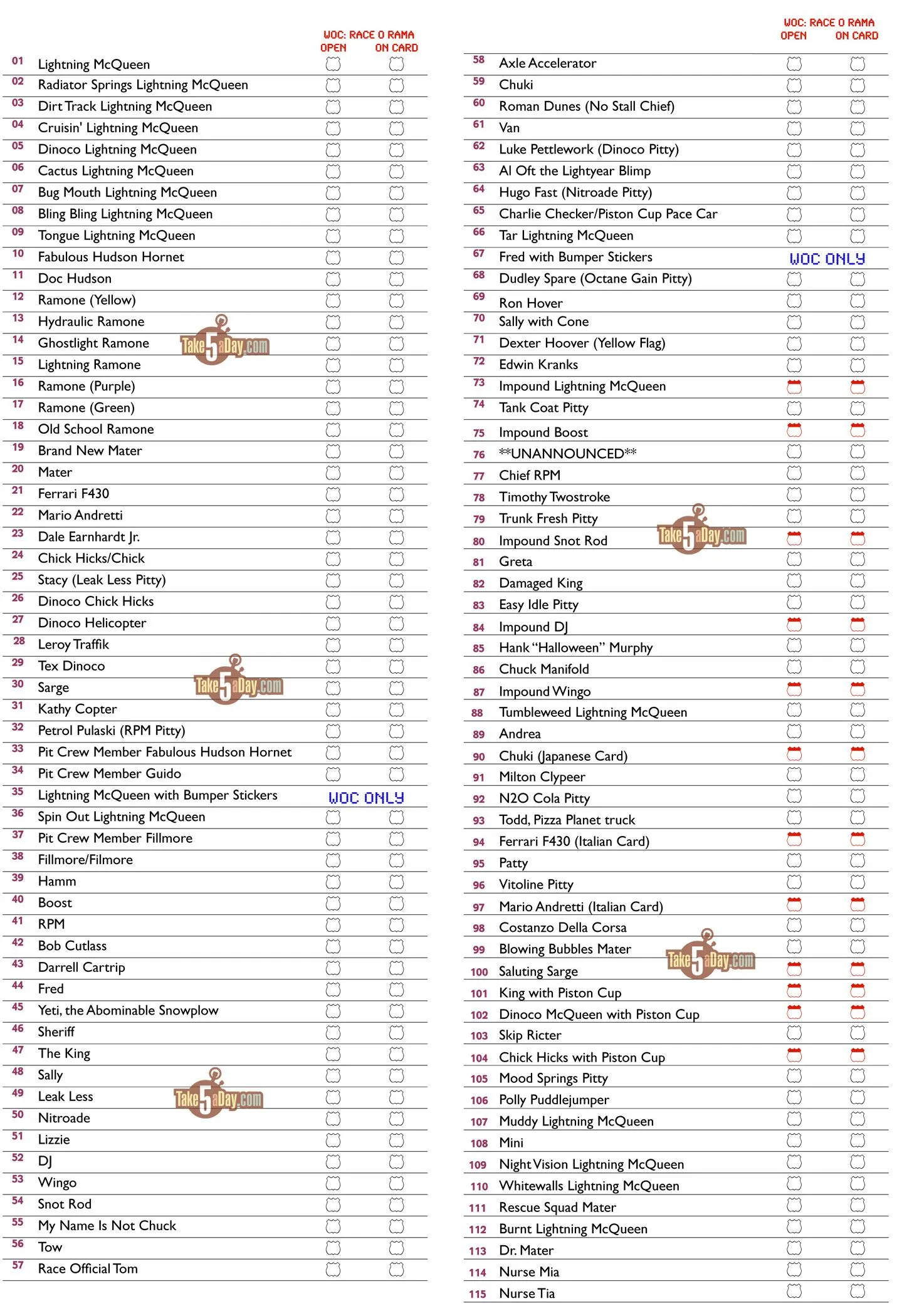 46903 lightning_mcqueen_cars2_diecast