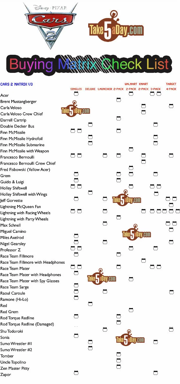 46903 tokyo_drift_cars2_diecast