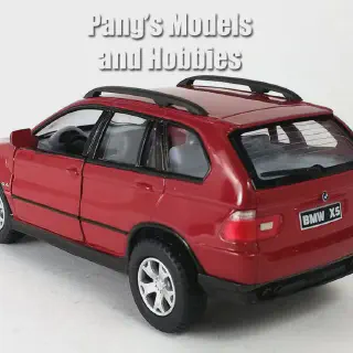 /img/46904-bmw-x5m-diecast-shop.webp