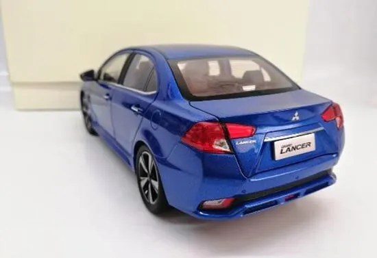 46905 diecast display case