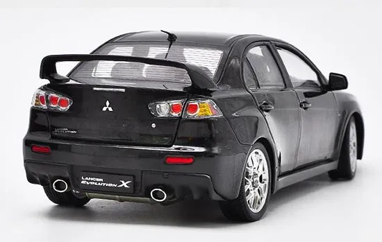 46905 mitsubishi lancer model details