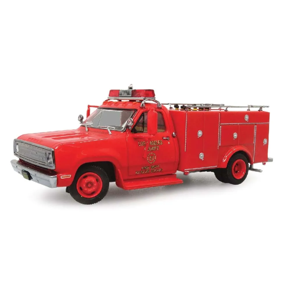 46908 squad51 model care cleaning