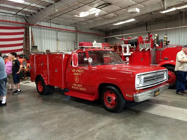 46908 squad51 model detailed design