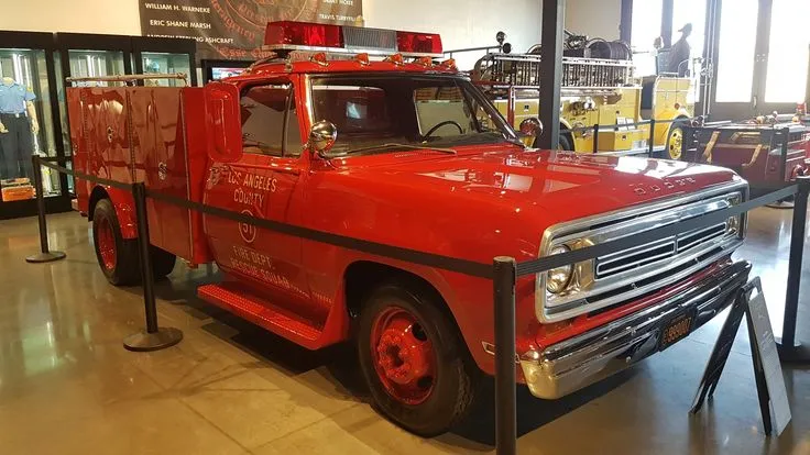 46908 squad51 model popular models