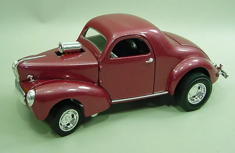 46909 european sports car