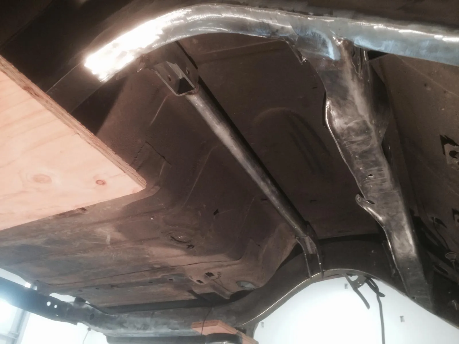 46910 lemans66 diecast significance