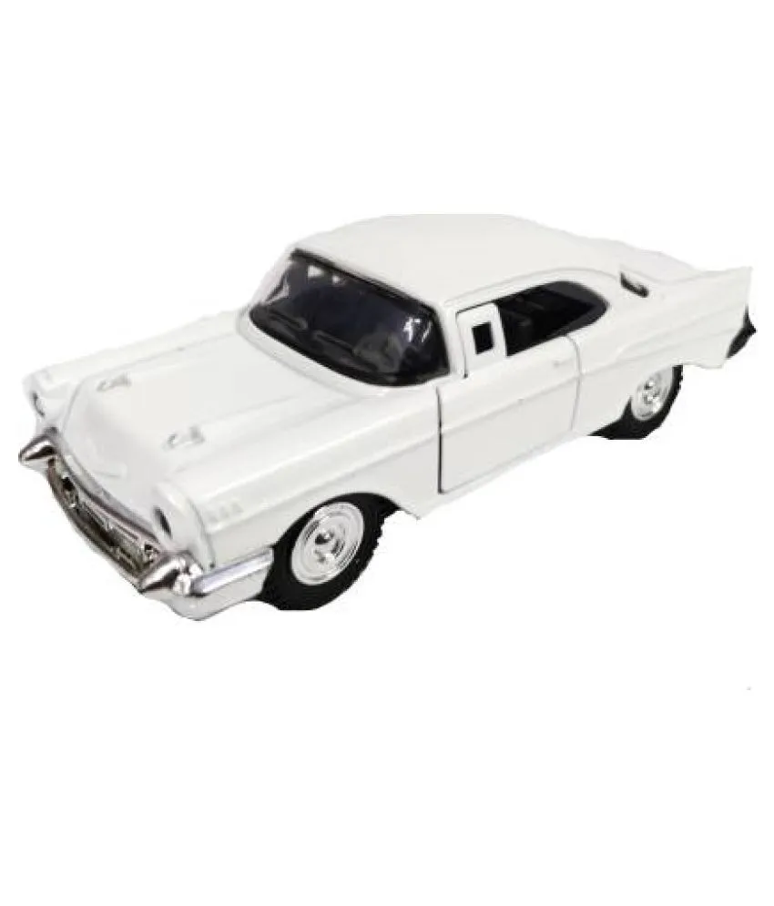 /img/46915-diecast-car-classic.webp