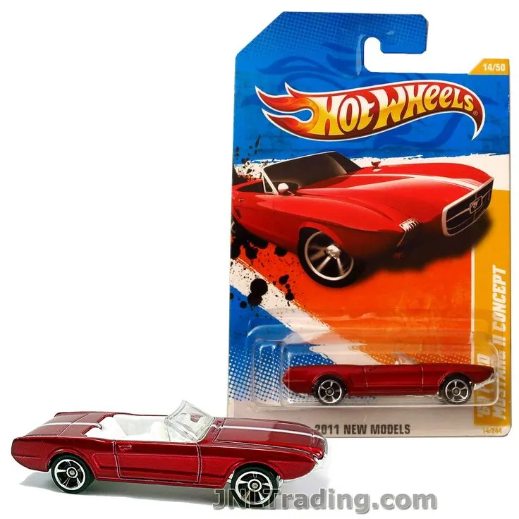 46915 diecast car collection
