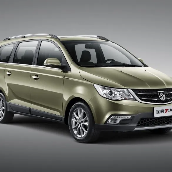 /img/46916-wuling-diecast-store.webp