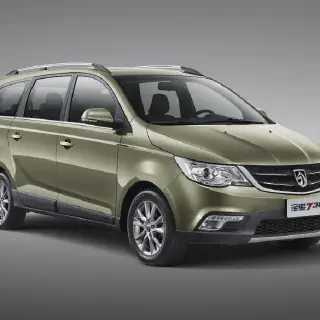 /img/46916-wuling-diecast-store.webp