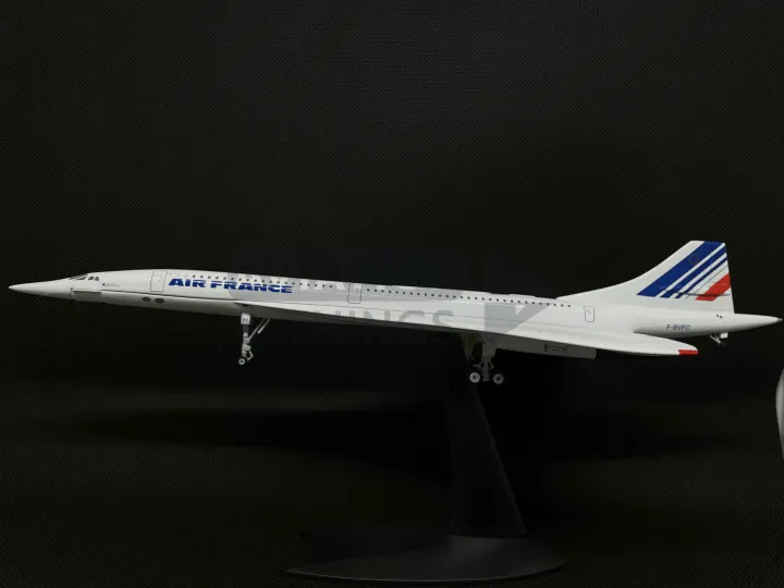 /img/46917-concorde-collection-display.webp