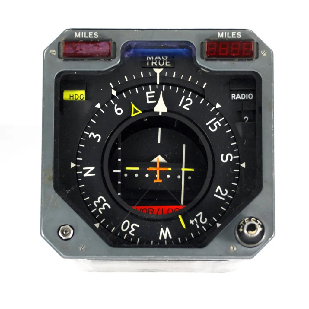 46917 concorde model 3