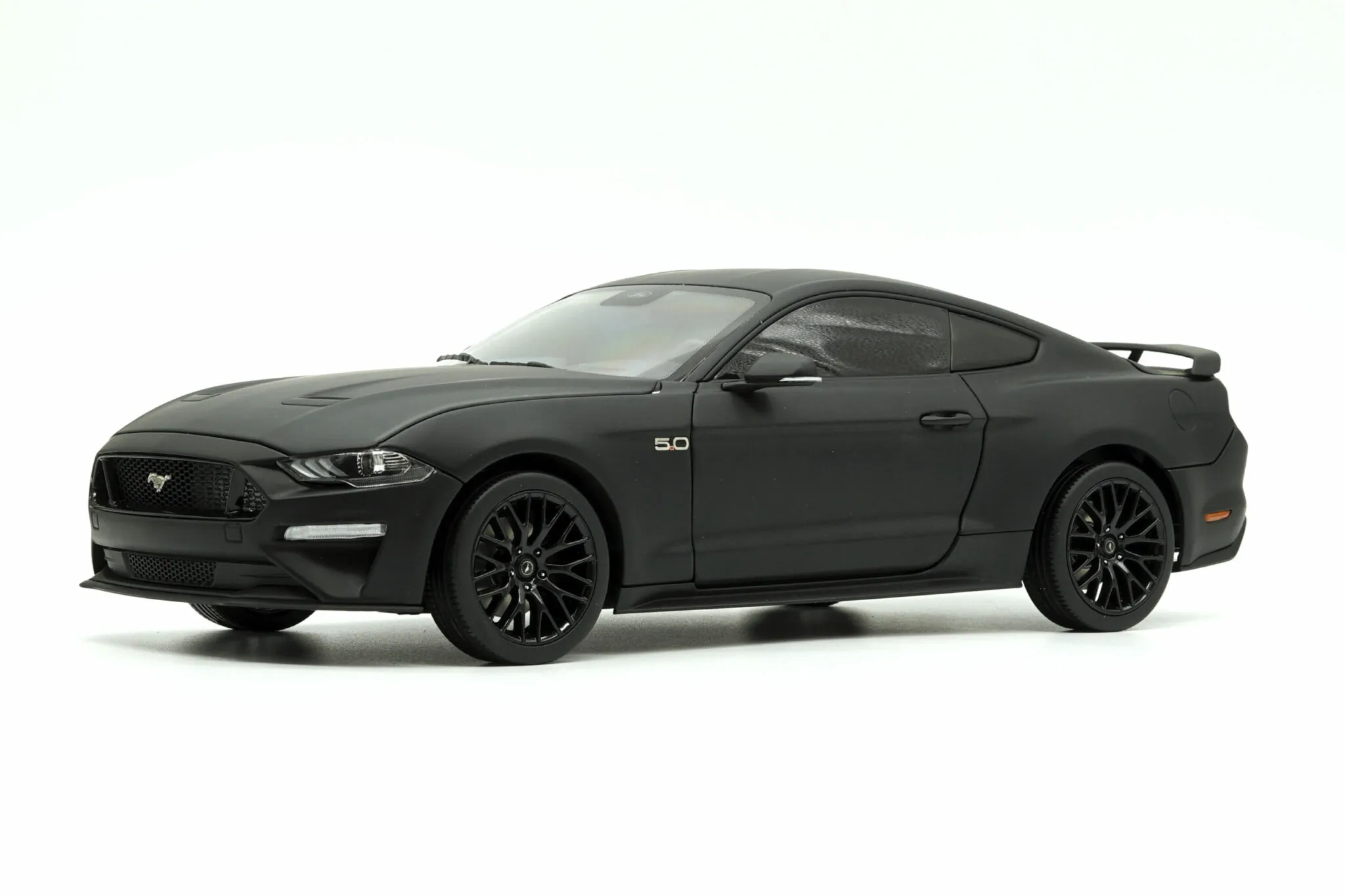 46920 cat diecast history