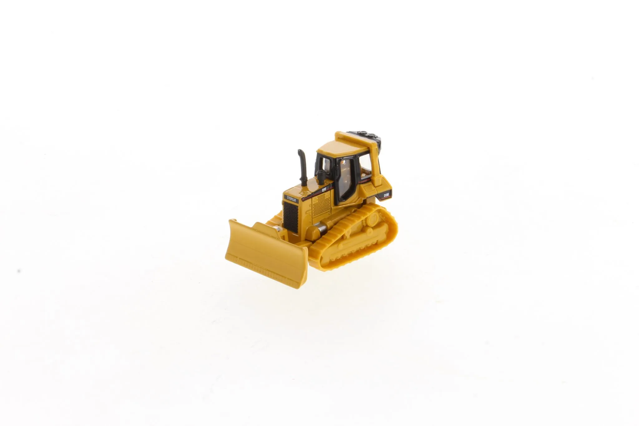 46920 cat diecast scale