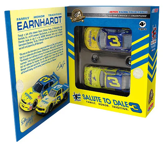 /img/46921-dale-jr-wrangler-diecast-car-7.webp