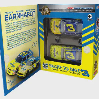 /img/46921-dale-jr-wrangler-diecast-car-7.webp