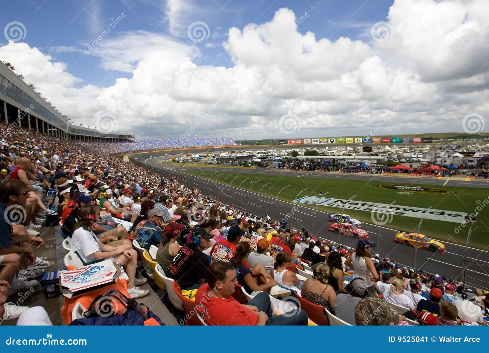 46922 diecast car brands