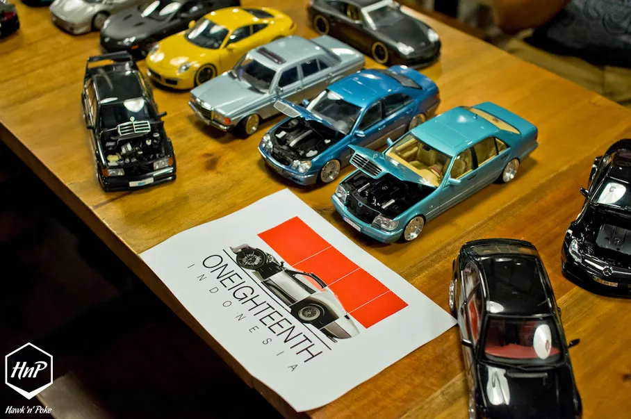 46924 diecast customer reviews