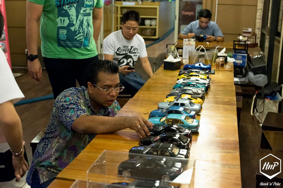 46924 diecast shipping delivery