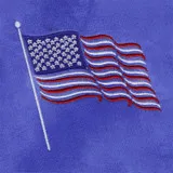 46926 diecast car materials