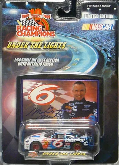 46927 godaddy chevrolet