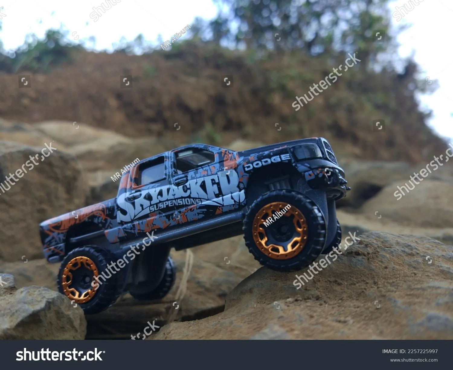 46929 classic car models