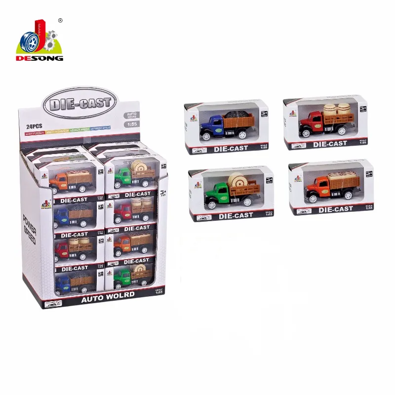 46929 matchbox cars
