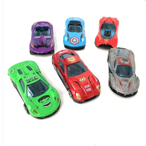 46929 scale model comparison