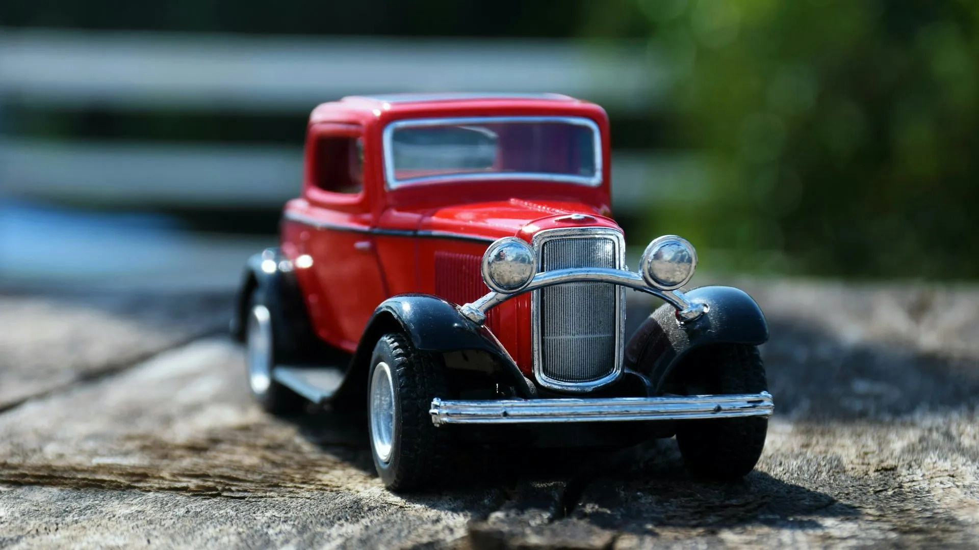 46930 hot wheels car